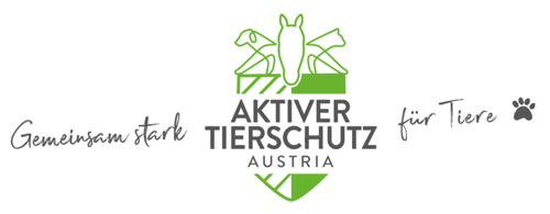 tierschutz austria