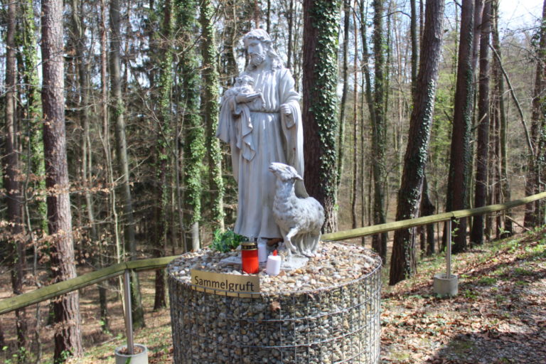 English landing page Tierkrematorium Lebring 19 IMG_4020