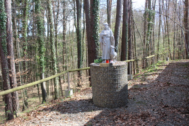 English landing page Tierkrematorium Lebring 20 IMG_4024