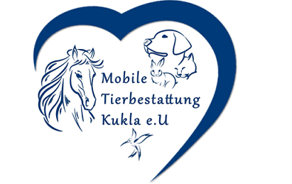 Logo Kukla