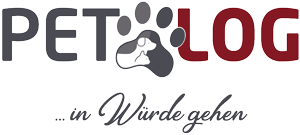 Tierkrematorium Lebring Graz Petlog Logo