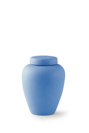 Urne aus Keramik – Edition “Ceramica”