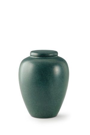 Urne aus Keramik – Edition “Ceramica”