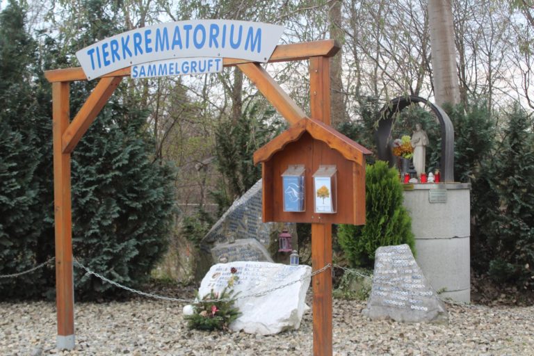 English landing page Tierkrematorium Lebring 18 Tierkrematorium_Lebring_Kremieren_Haustiere_Sammelgruft13