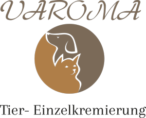Tierkrematorium Lebring Varoma Tierkremierung Logo