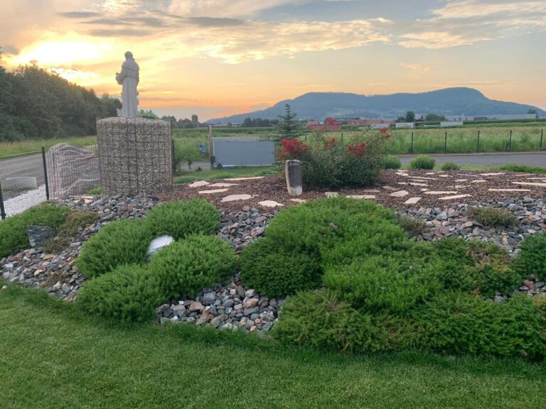 English landing page Tierkrematorium Lebring 14 33