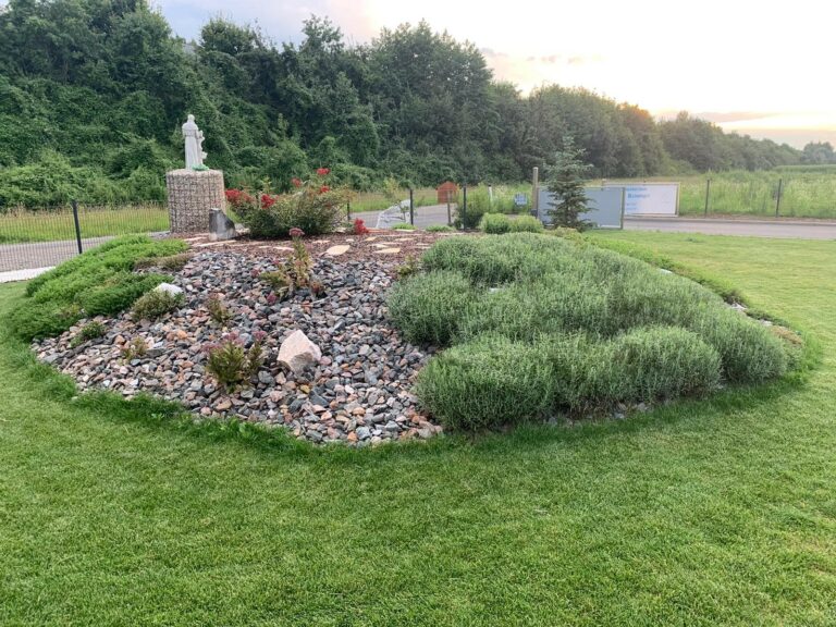 English landing page Tierkrematorium Lebring 15 34