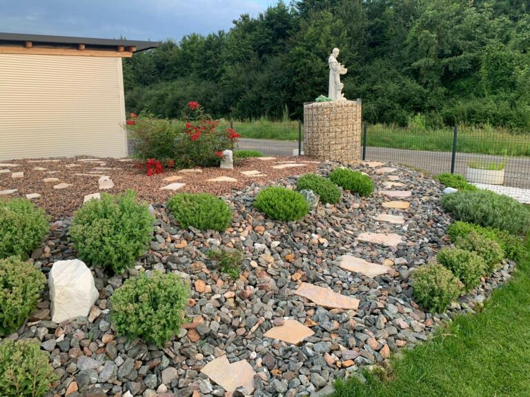 English landing page Tierkrematorium Lebring 16 35