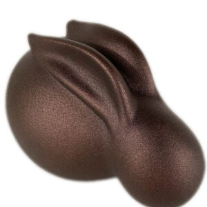 Urne Bunny (in 2 Farben erhältlich)