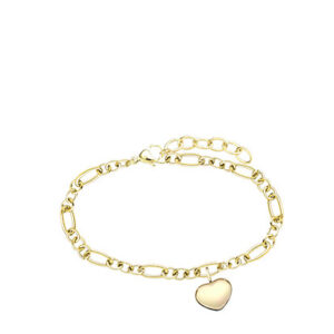 Andenkenschmuck Armband LM1114 (in 2 Farben erhältlich)