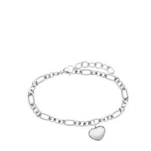 Andenkenschmuck Armband LM1114 (in 2 Farben erhältlich)