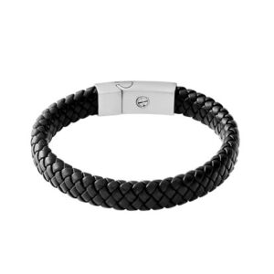 Aschearmband mit originalem Pfotenabdruck LM1121P