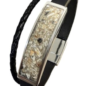 Armband Sento