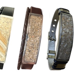 Armband Sento