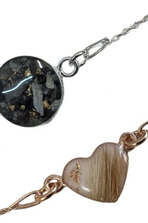 Armband Tesoro / Orbis