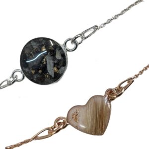Armband Tesoro / Orbis