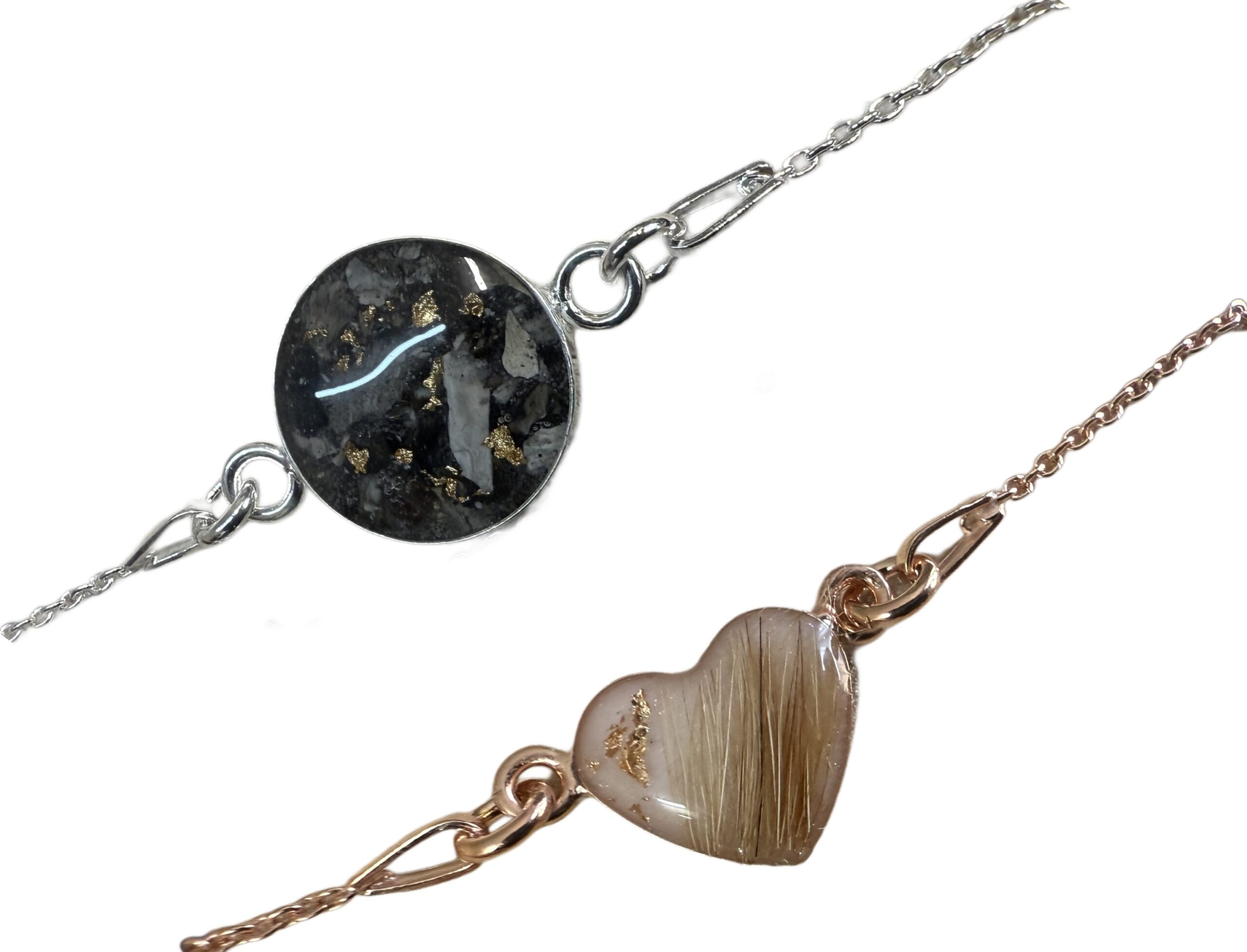 Armband Tesoro / Orbis – Bild 2