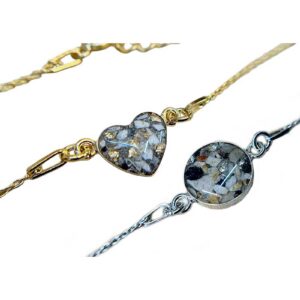 Armband Tesoro / Orbis
