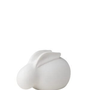 Urne Bunny (in 2 Farben erhältlich)