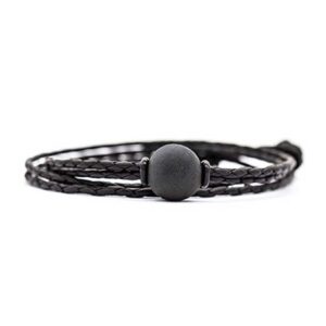 Perle mit Seele – Armband