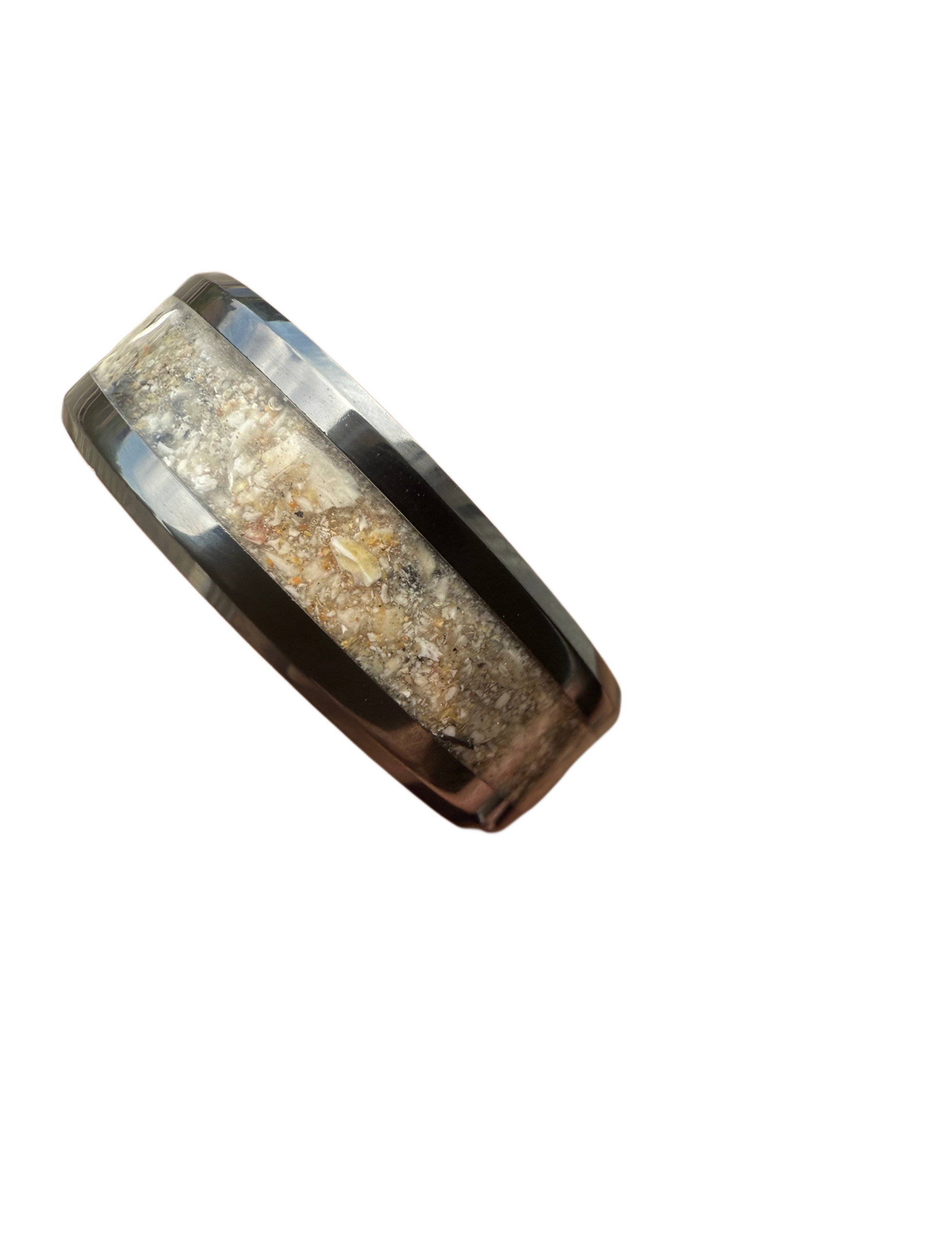 Ring Infinity – Bild 3