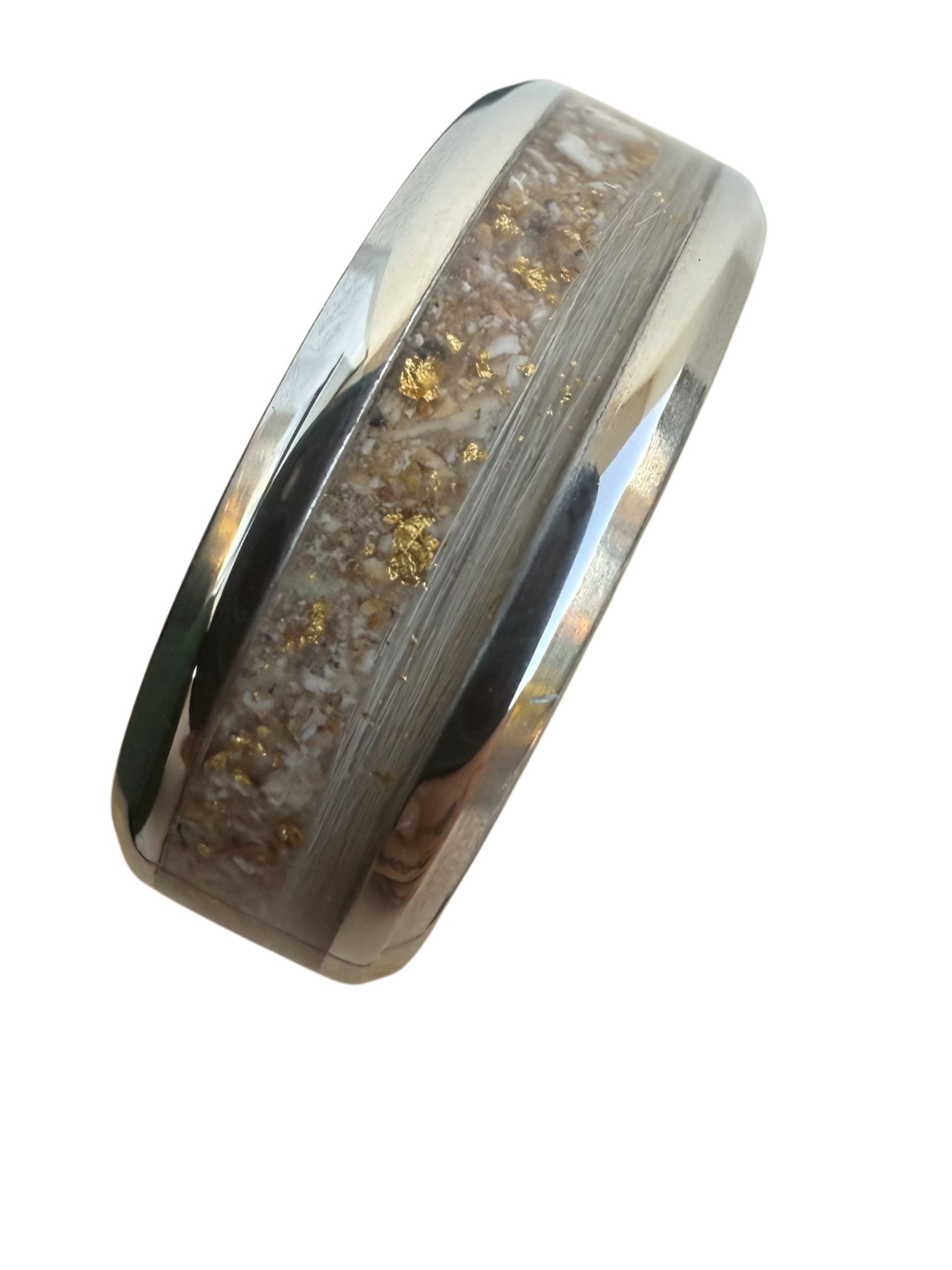 Ring Infinity – Bild 4