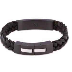 Andenkenschmuck Armband (in 2 Farben erhältlich)