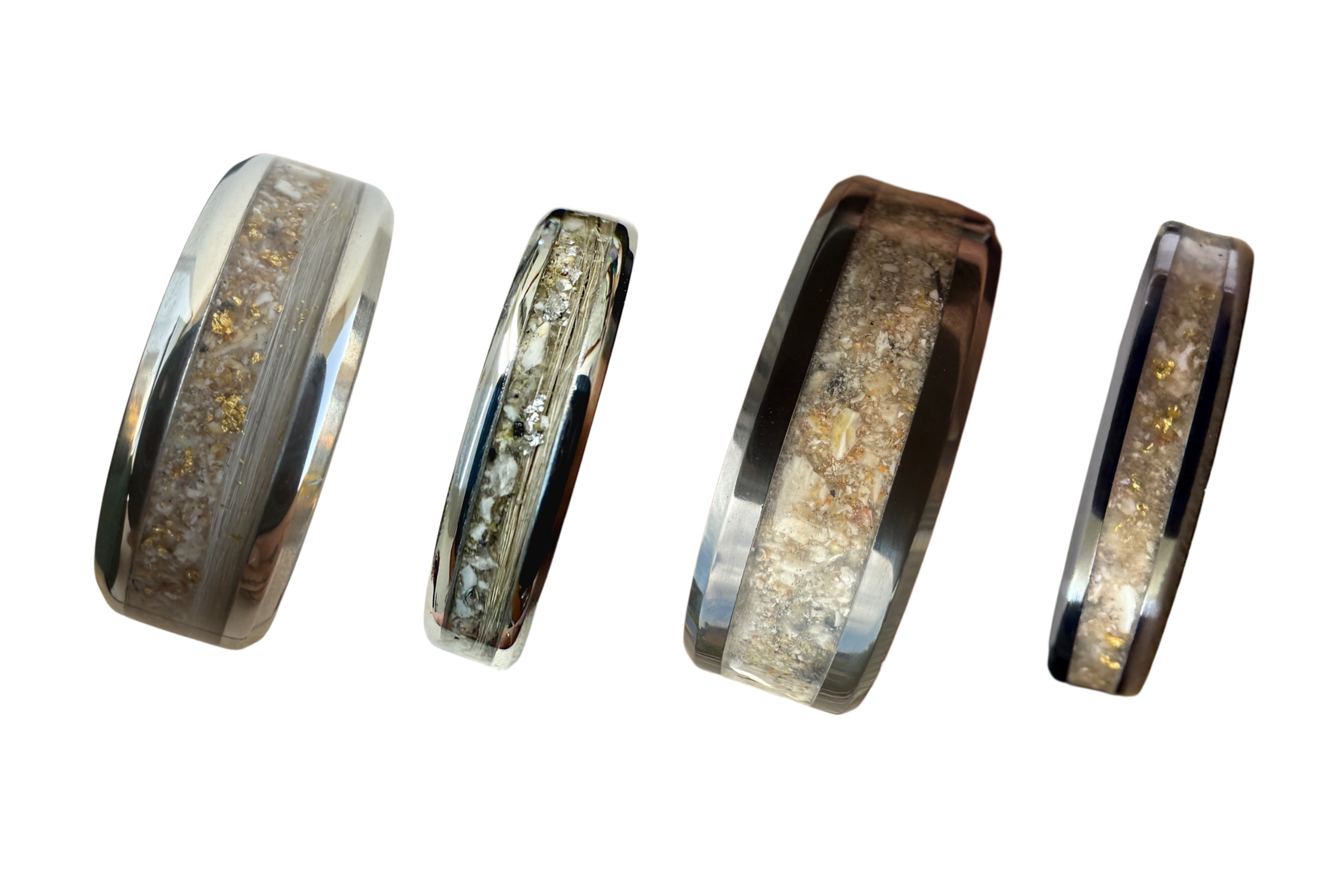 Ring Infinity – Bild 2