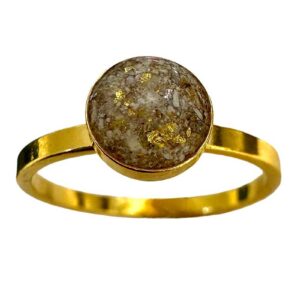 Ring Pure