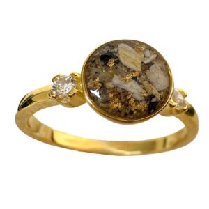 Ring Stella