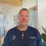 Team des Buero Salzburg des Tierkrematoriums Lebring