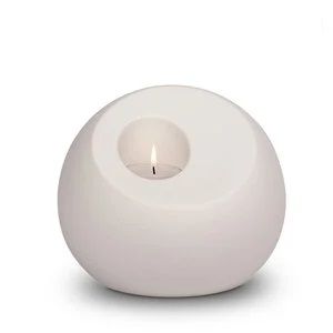 Keramikurne Lumos (3 Größen)