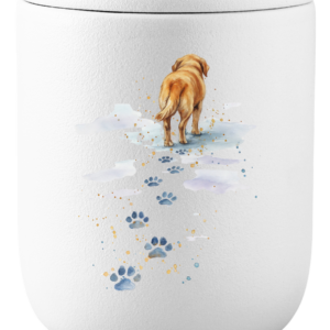Keramikurne Memories LM111 (7 Farben / 3 Designs)