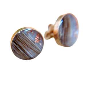 Ohrstecker Orbis