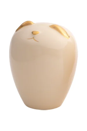 Ricordo Bau Gold (2 Farben)