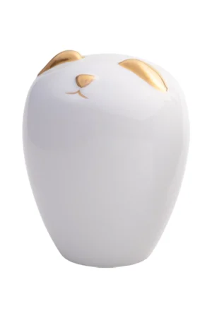 Ricordo Bau Gold (2 Farben)