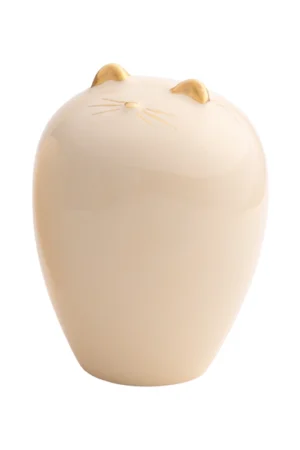 Ricordo Miao Gold (2 Farben)