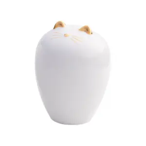 Ricordo Miao Gold (2 Farben)
