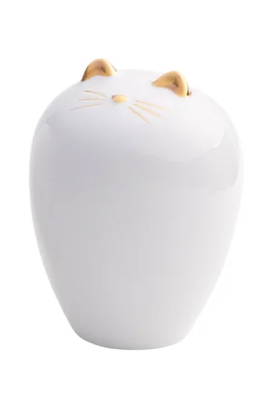 Ricordo Miao Gold (2 Farben)