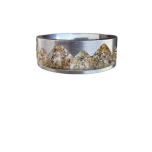 Ring Montes