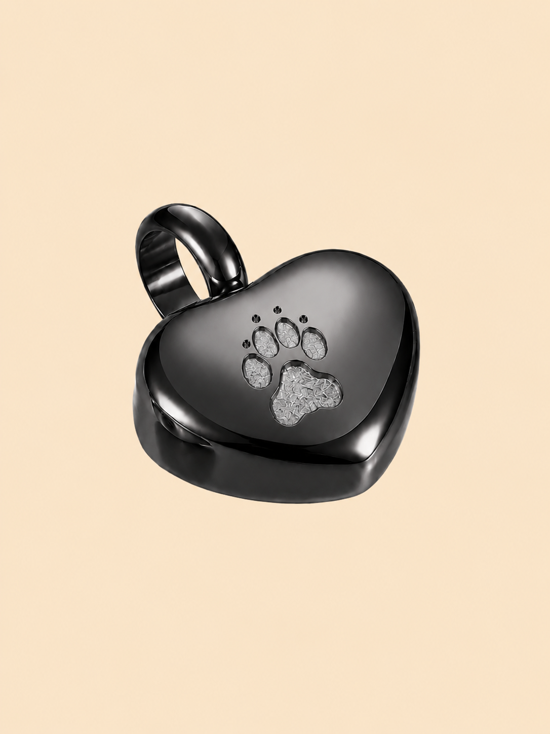 Schmuck_AR_Herz_schwarz