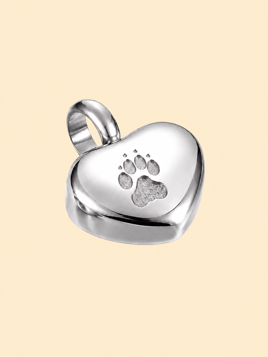 Schmuck_AR_Herz_silber