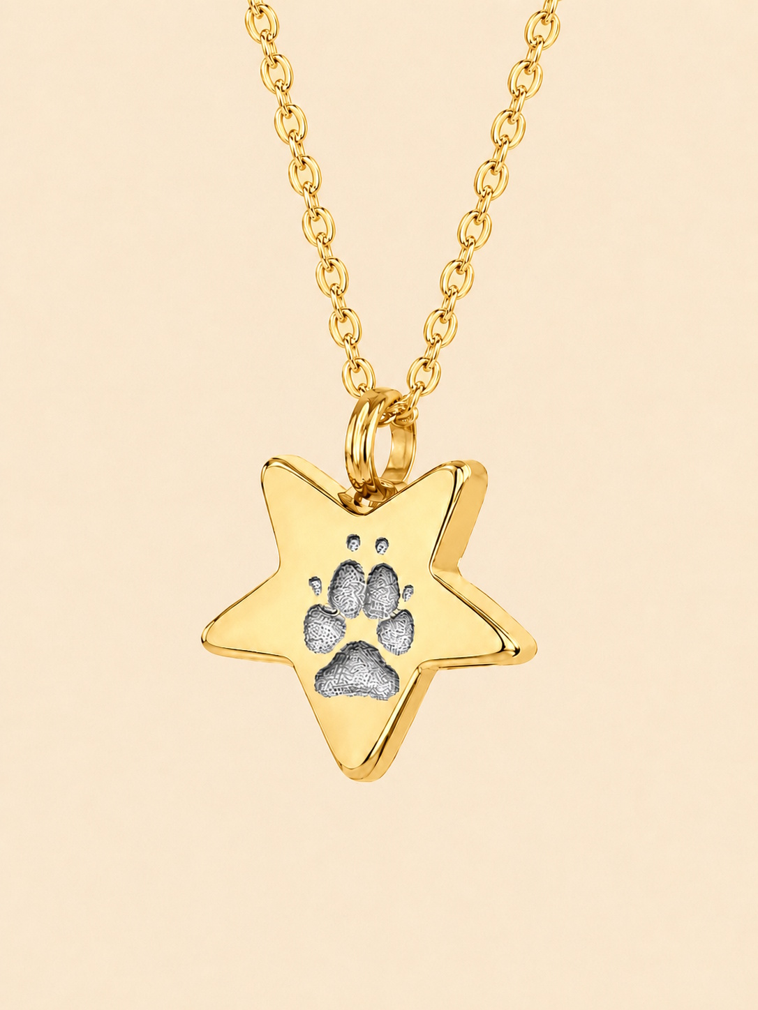 Schmuck_AR_Stern_gold