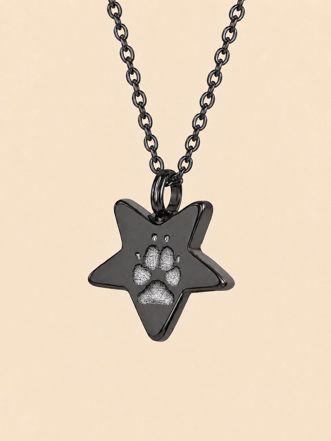 Schmuck_AR_Stern_schwarz
