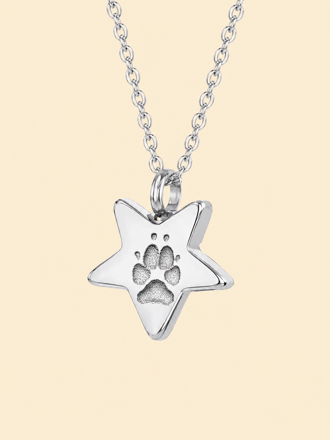 Schmuck_AR_Stern_silber