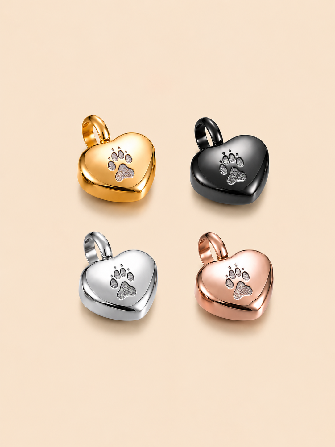 Schmuck_AR_Herz