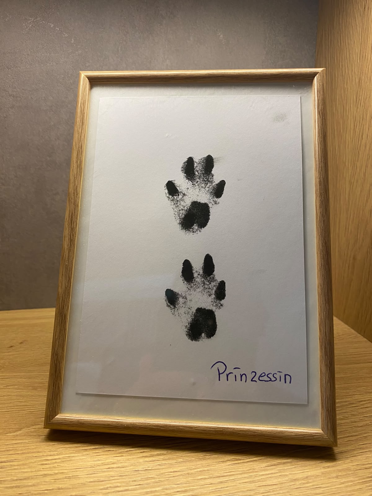 Tintenabdruck_TierkermatoriumLebring